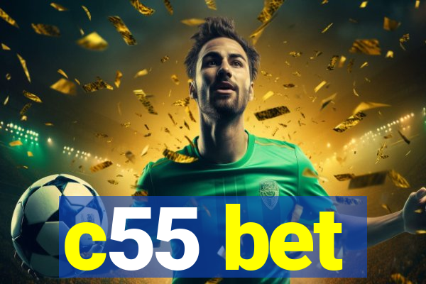 c55 bet